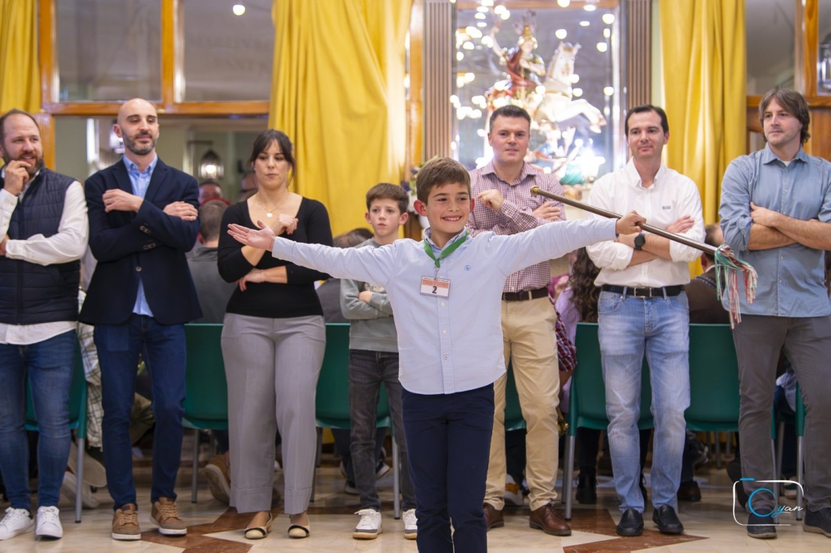 Associació de Sant Jordi